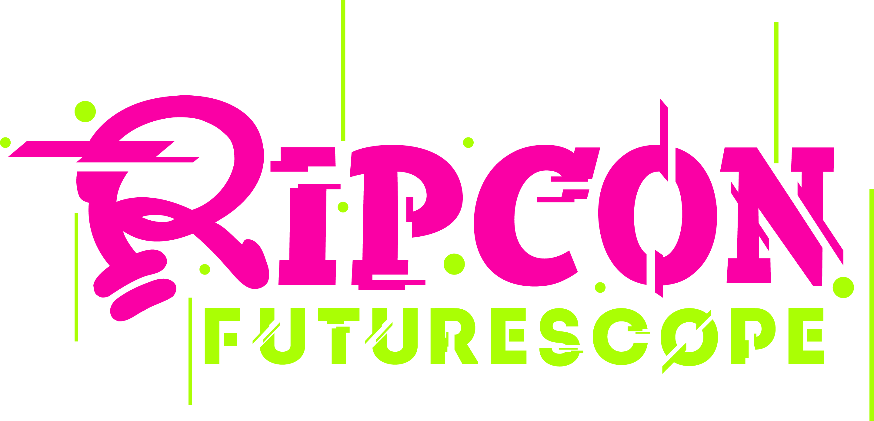 RIPCON